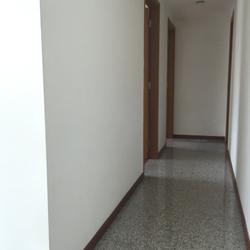 The Jade (D23), Condominium #122603002
